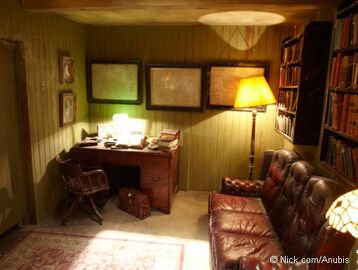 Hidden-room-13