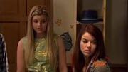 ImagesCAN272PY