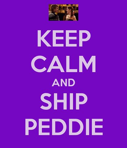 File:KeepCalmPeddie.jpg
