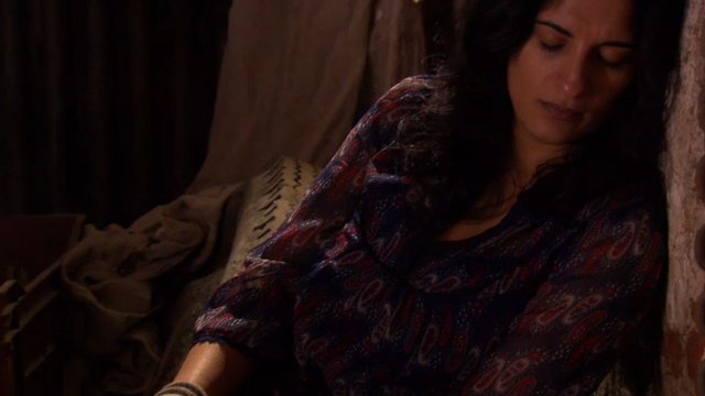 File:Trudy 01.png
