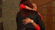 Joytricia.Hug