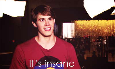Pretty Little Liars
