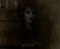 Thumbnail for version as of 14:54, March 10, 2012