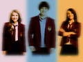 Thumbnail for version as of 11:21, March 17, 2012