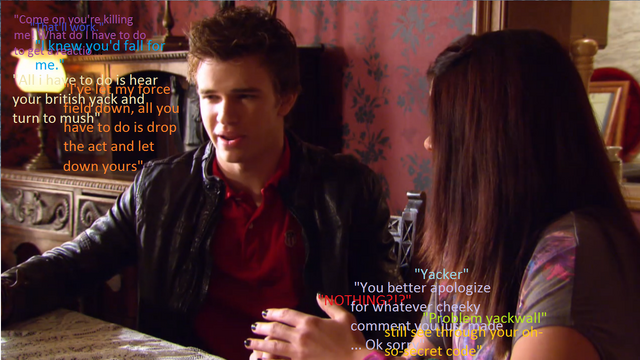 File:EDDIE101.png