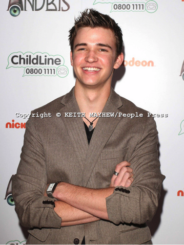 File:Tumblr m0sn1hYyxg1qe5ixxo1 500.png