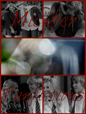 MickberxFanfictions