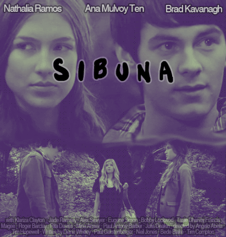File:Sibuna.gif