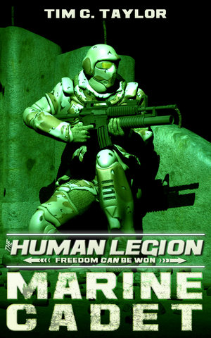 File:Human Legion Cadet.png