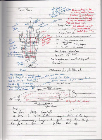 File:BeowulfDeckPlans.jpg