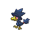 198murkrow