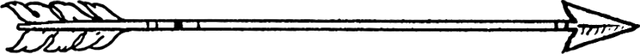 File:ArrowRight.png