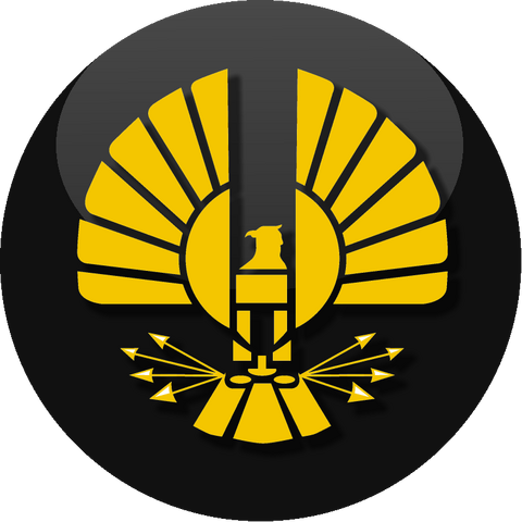 File:Panem.png