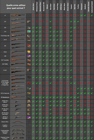 Fichier:ArmeEthFr.png
