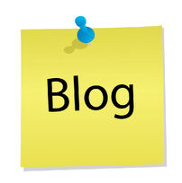 Stellenanzeigen-blog-sxc-hu-jaylopez.jpg