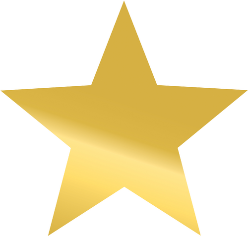File:Frontpagestar.png