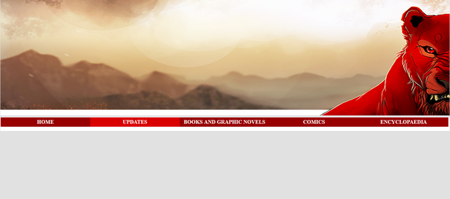 File:Ironlyonswebsite.png