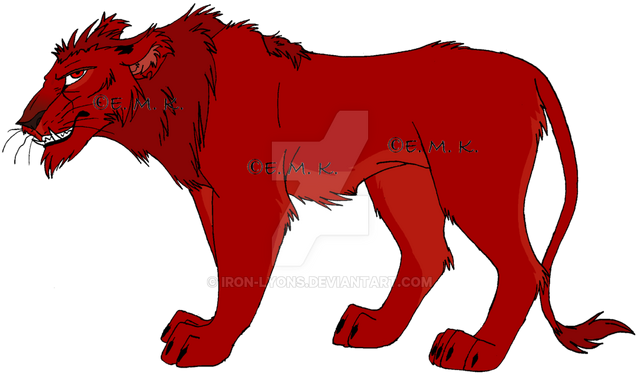 File:Araawa.png