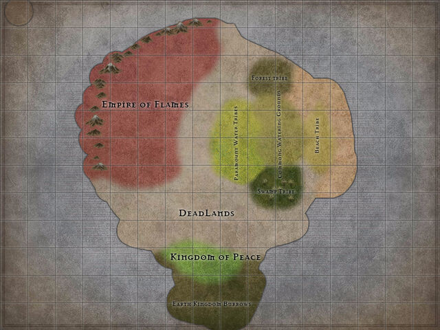 File:Map.jpg