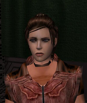 Bastila1