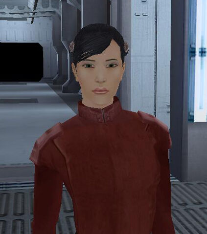 File:Shenna1.jpg