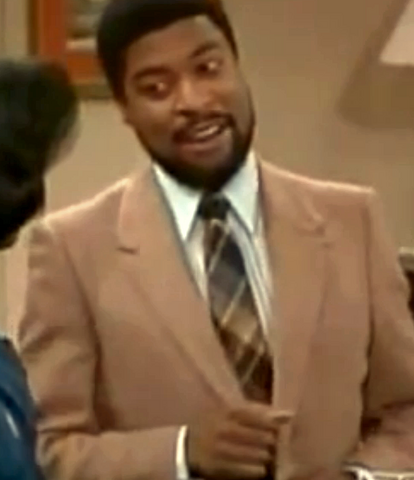 File:Cousin Ernie.png