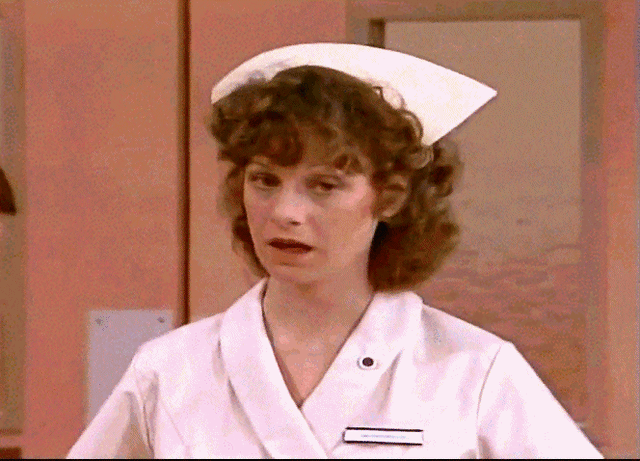 File:Penelope Willis as Nurse.gif