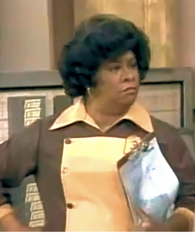 File:Ruth Brown Betty.png