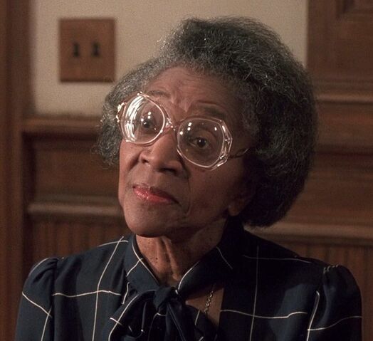 File:Paulene Myers.jpg