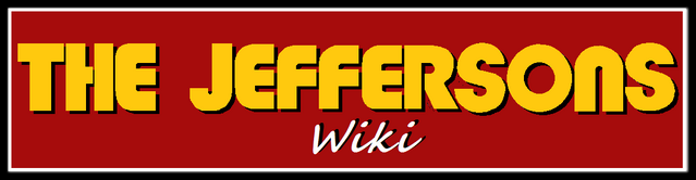 File:Jeffersons Wiki Script.png