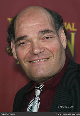 File:Irwin-keyes-the-33rd-annual-saturn-awards-arrivals-1qL8iW.jpg