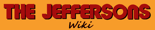 File:Jeffersons Wiki Script Gold.png