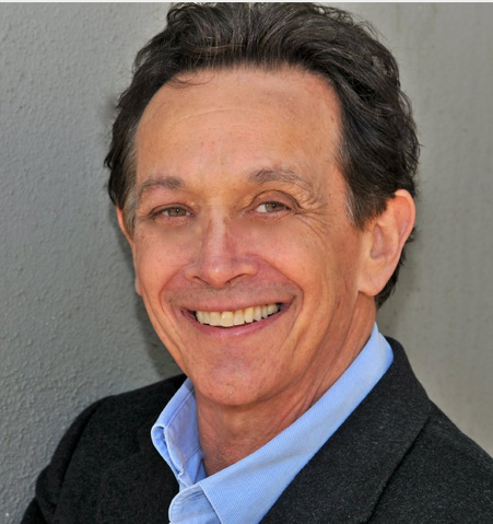 File:Andrew Rubin.png