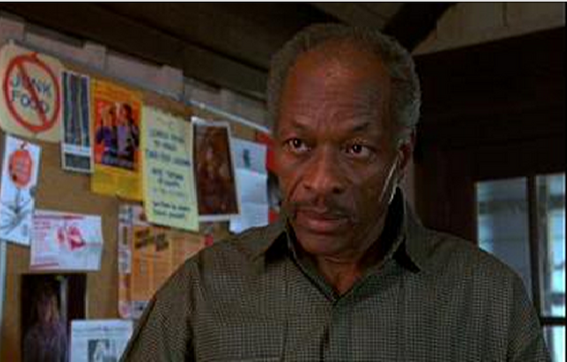 File:Vernon Washington.png