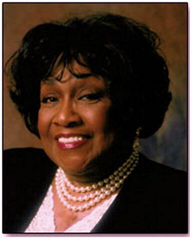 File:Isabel-Sanford.jpg