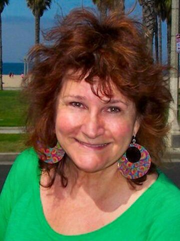 File:CeliaBonaduce.jpg