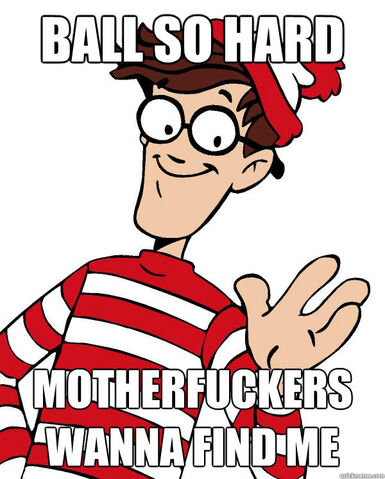 File:Where's Waldo?.jpg