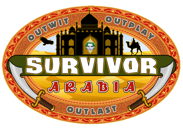 File:Arabia2.png