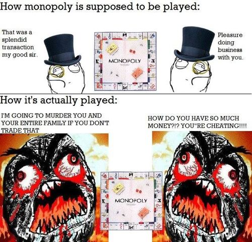 File:Monopoly.jpg
