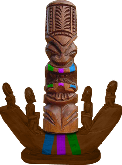 FP Immunity Idol