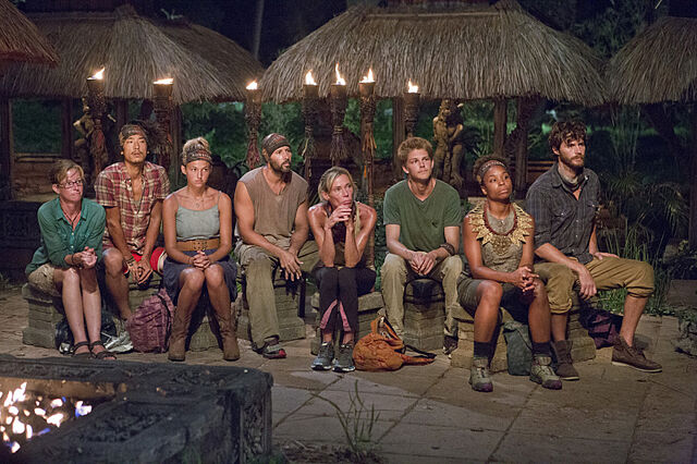 File:Final-8-at-Tribal-Council.jpg