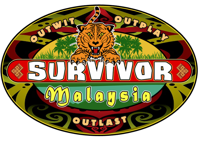 File:Malaysia.png