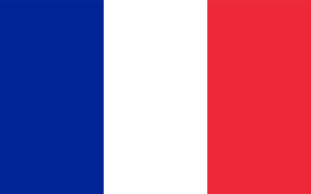 File:France.png