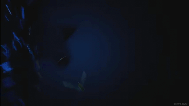 File:Ignited Foxy bedroom jumpscare 42042.gif