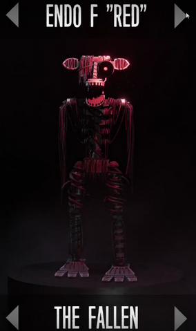 File:MKaN2Qe.png