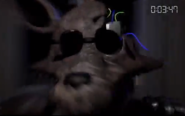 File:Jumpi.png
