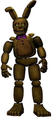File:Springbonnie.png