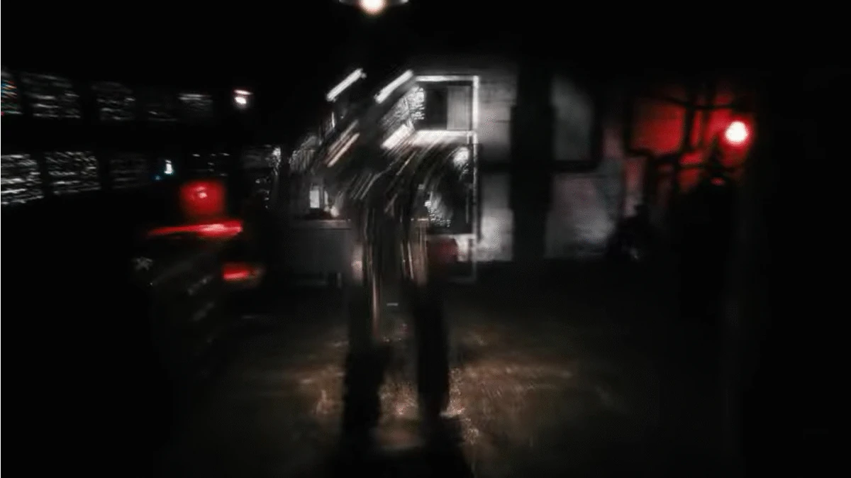 Image Endo C,,mouth,, basement jumpscare 42042.gif TheJoyofCreation