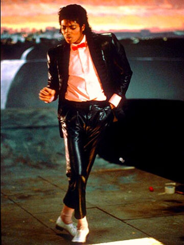 File:Michael-Jackson-Billie-Jean.jpg