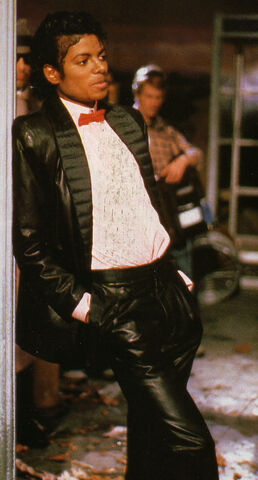 File:Videoshoots-Billie-Jean-Set-michael-jackson-7349419-714-1327.jpg